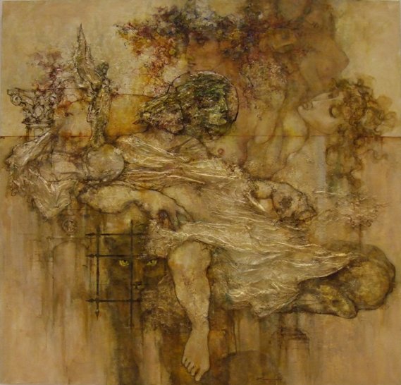 , 2007