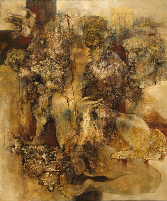 , 2005