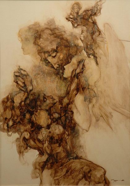   (3), 2004