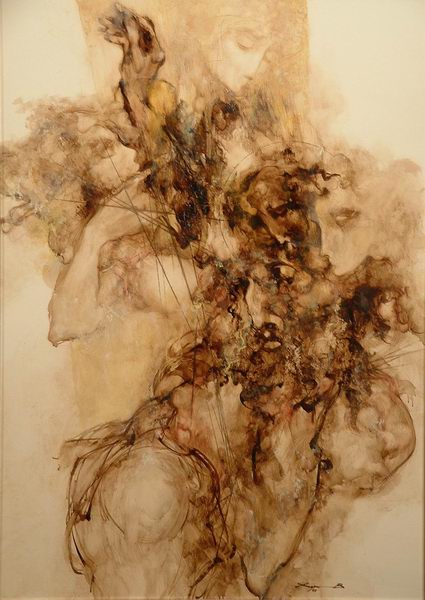   (2), 2004