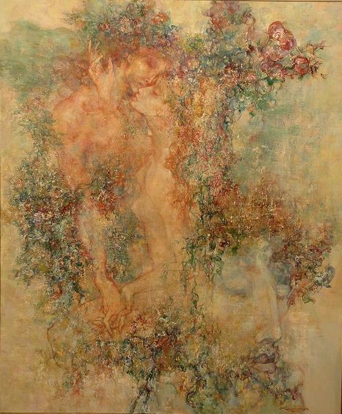Песнь песней, 2004