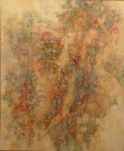     , 2004