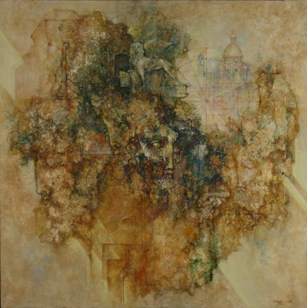  , 2004