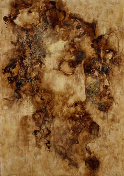 ",   " (1), 2005