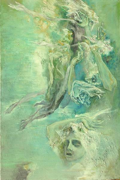 ��������� (4), 1987
