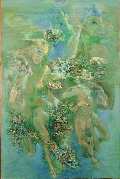 ��������� (3), 1987