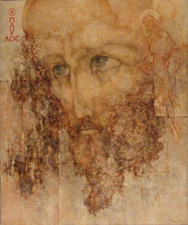  , 2007
