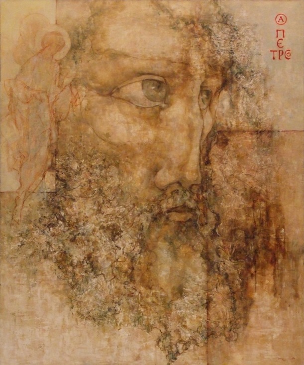  ϸ, 2007