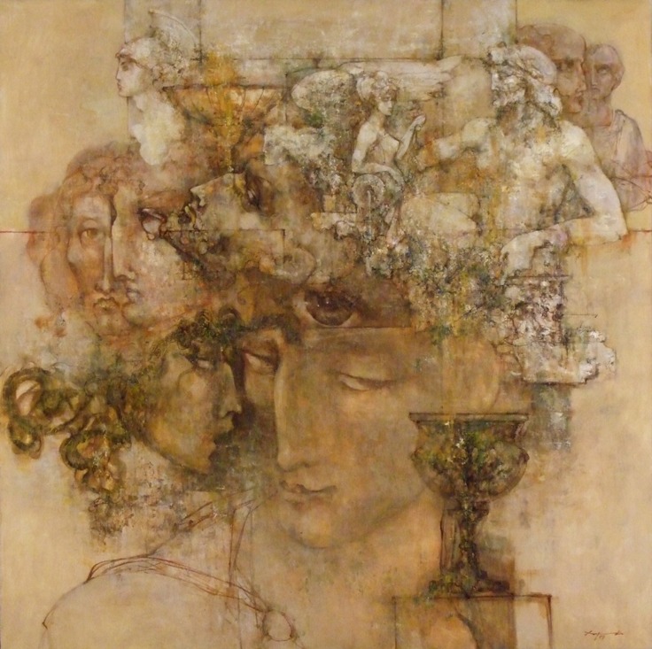 , 2008