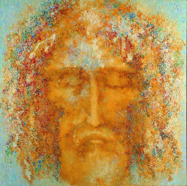 "        " (), 1993