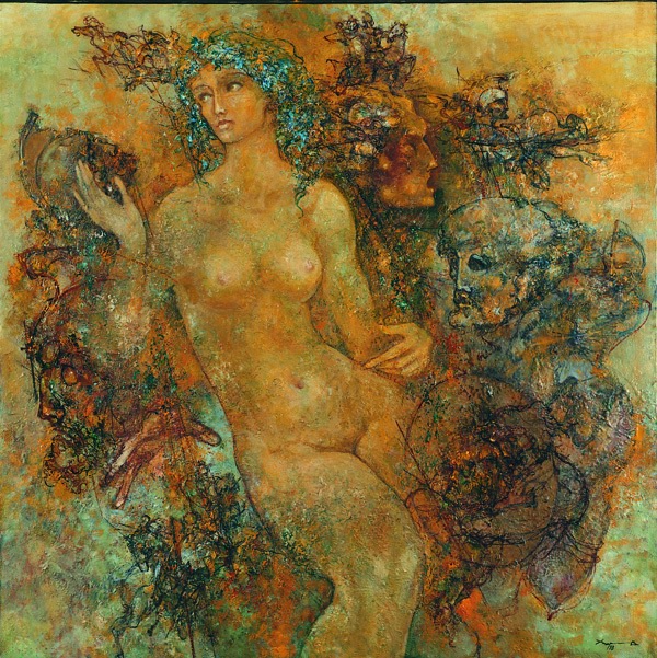    , 1998
