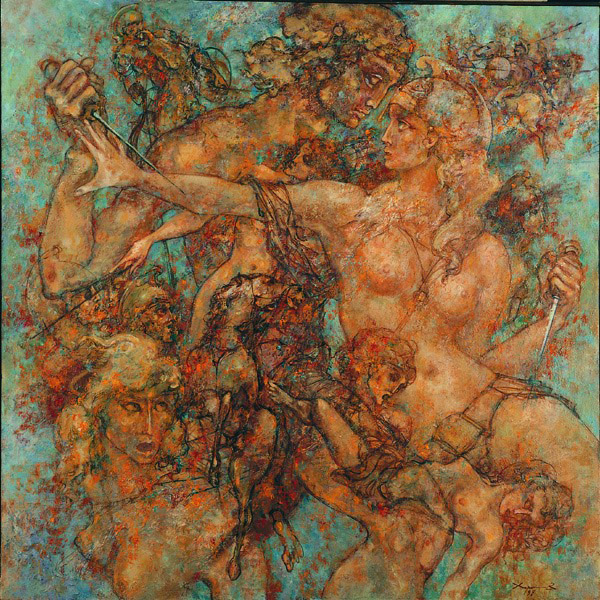     , 1998
