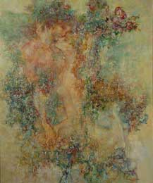  , 2004