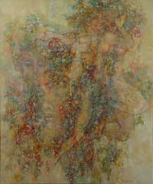    , 2004