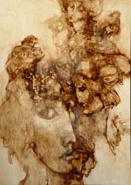 ",   " (3), 2005
