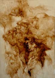",   " (4), 2005