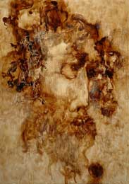",   " (1), 2005