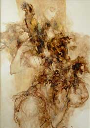   (2), 2004
