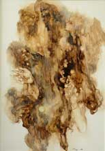   (4) ,2004