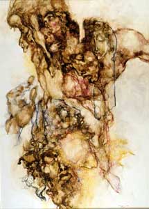 Последние и первые (70), 2004