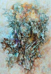 "  " (67), 2000