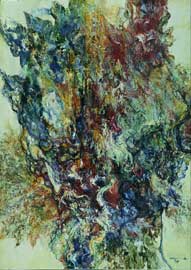  , 1995