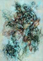 "  " (62), 2003