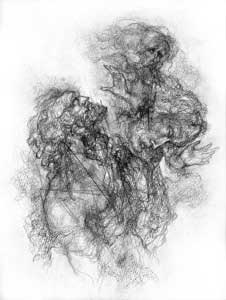 "  " (15), 2000