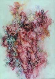 "  " (50), 2003
