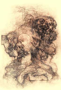 Последние и первые (28), 2000