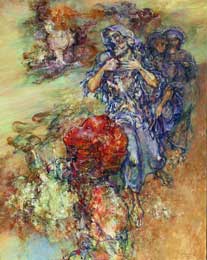  , 2000