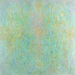 "Я с вами во все дни до скончания века" (триптих), 1993
