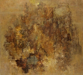 ,  , 2009