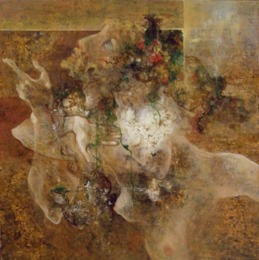   , 2008
